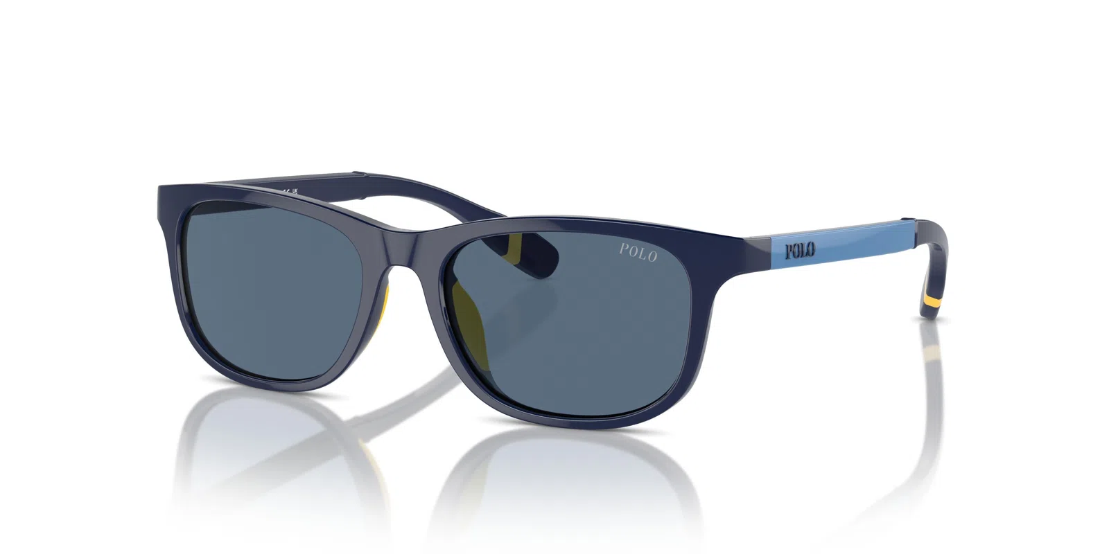 Polo Prep 9507U Sunglasses - view 9